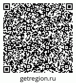 79639174903