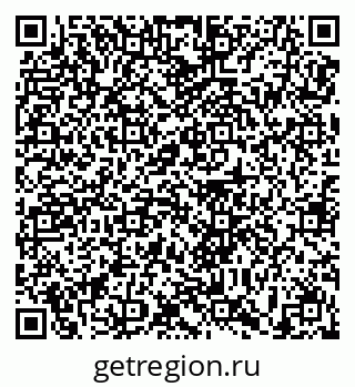 79639174904