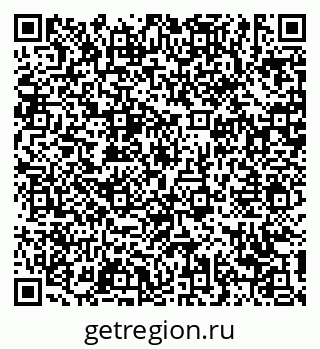 79639174905
