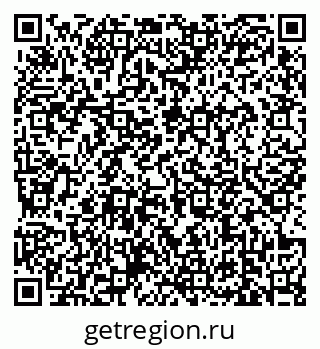 79639174906