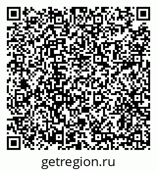 79639174907