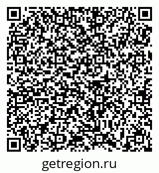 79639174909