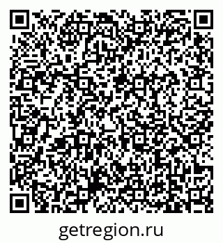 79639174911