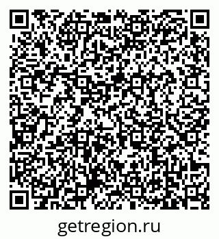 79639174913