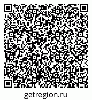 79639174914