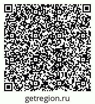 79639174915