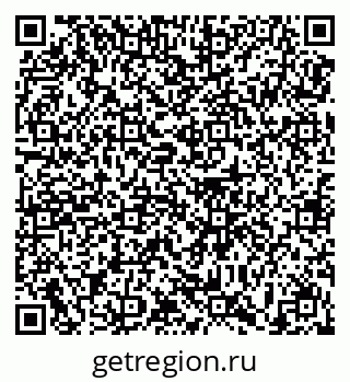 79639174916
