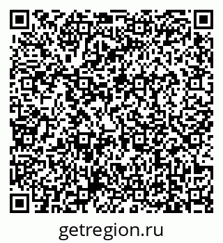 79639174917