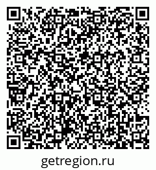 79639174918