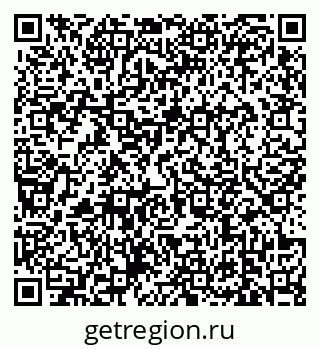 79639174919