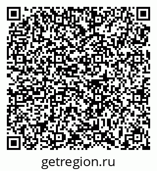 79639174921