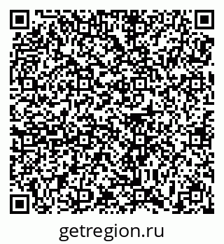 79639174922