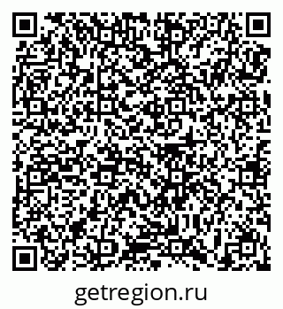 79639174923