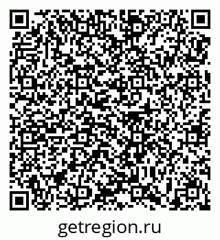 79639174924