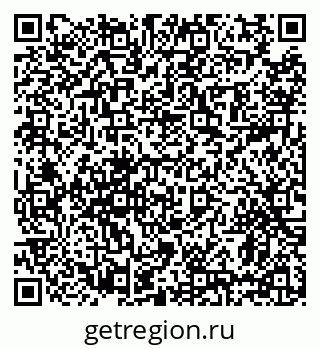79639174925
