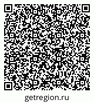 79639174926