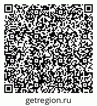 79639174927