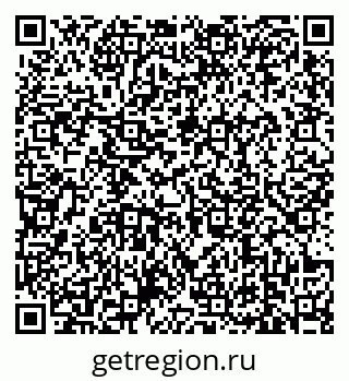 79639174928