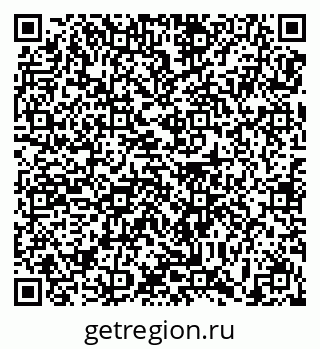 79639174929