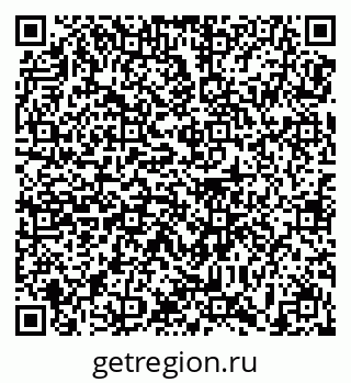 79639174930