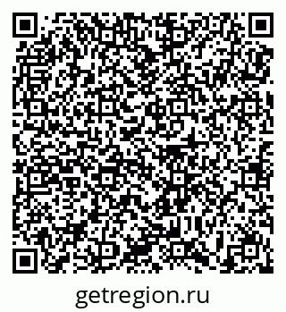 79639174931