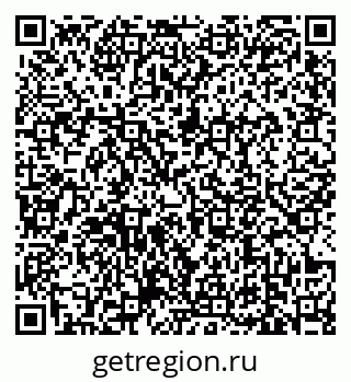 79639174934