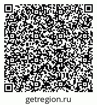79639174935