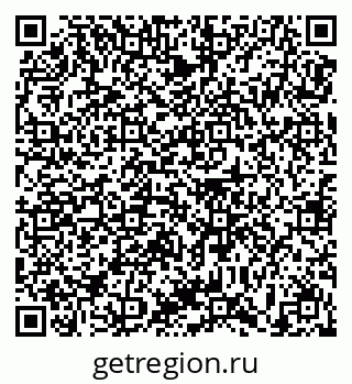 79639174936