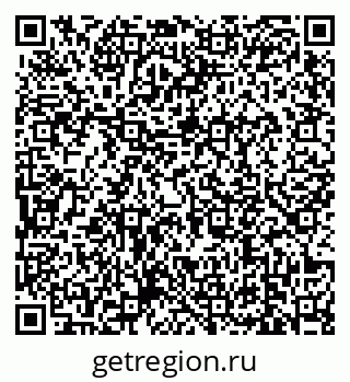 79639174937
