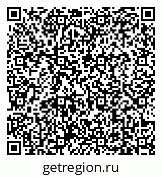 79639174939