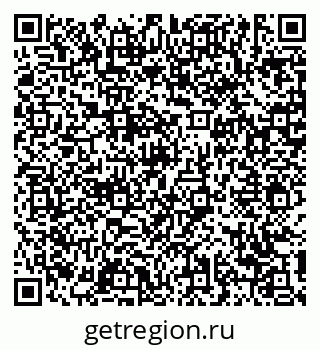 79639174941