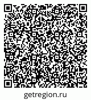 79639174942