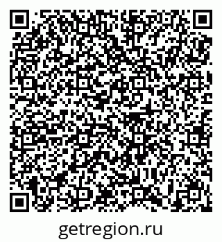 79639174943