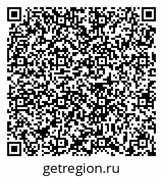 79639174944