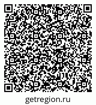 79639174946