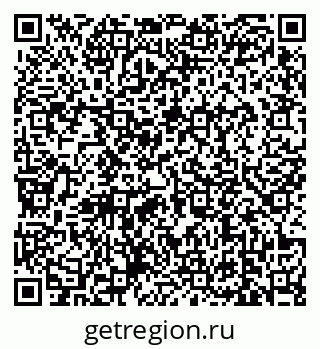 79639174947