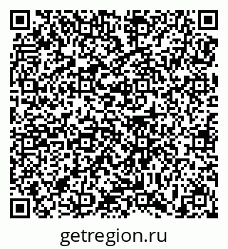 79639174948