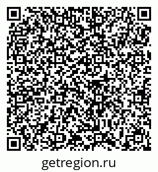 79639174949
