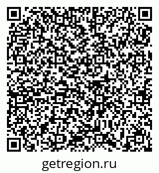 79639174950