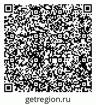 79639174951