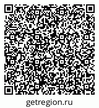 79639174952