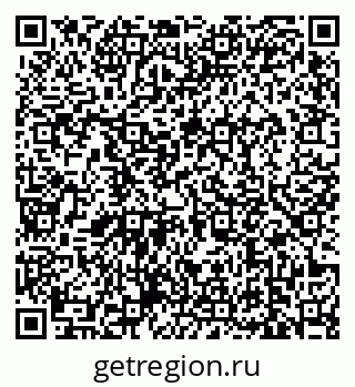79639174953