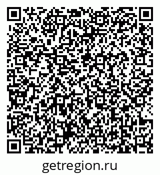 79639174954