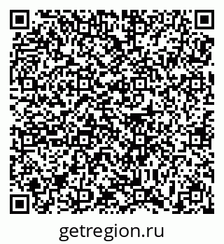 79639174955