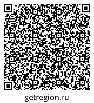 79639174956