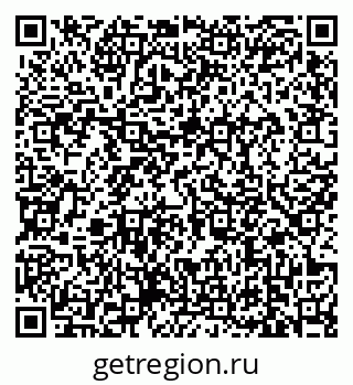 79639174957