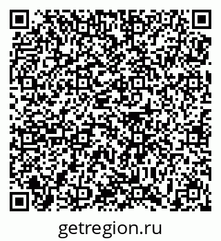 79639174958