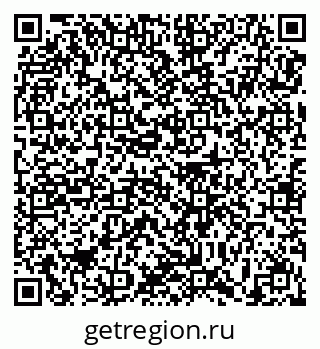 79639174959