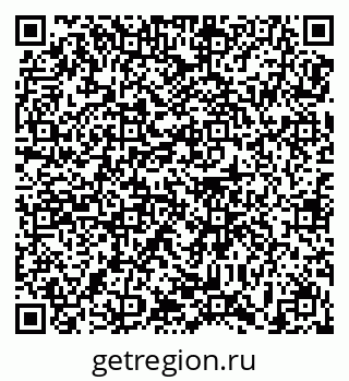 79639174960