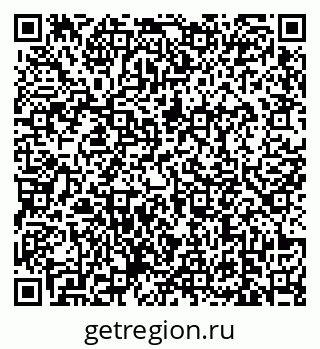 79639174961